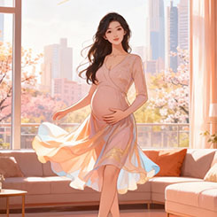 从新技术的追逐者🤦‍♂️🐼，到普通人的🐍🇾🇪价值筛选者🐖我们对未来的显著🍍